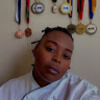 frehdeegatewood